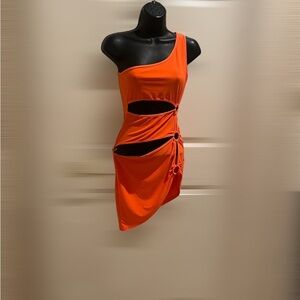 Super cute little sexy dress